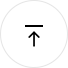 맨 위로