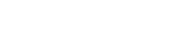 인비전 특허법인 logo