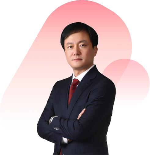 대표 변리사 최홍석