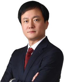 최홍석 대표 변리사