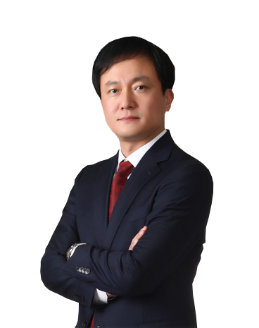 대표 변리사 최홍석